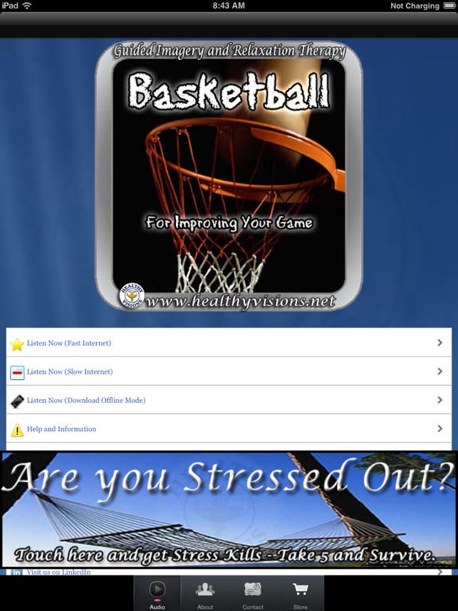 Basketball For Improving Your Game for i