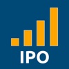 IPO Stock List and Stock Screener - Pro