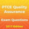 PTCE Quality Assurance 2017 Edition