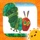 The Very Hungry Caterpillar – Play & Explore