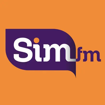 Rádio SimFm Oficial Читы