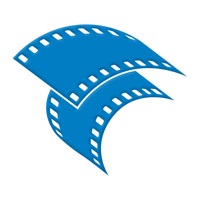 Watershot for iPhone