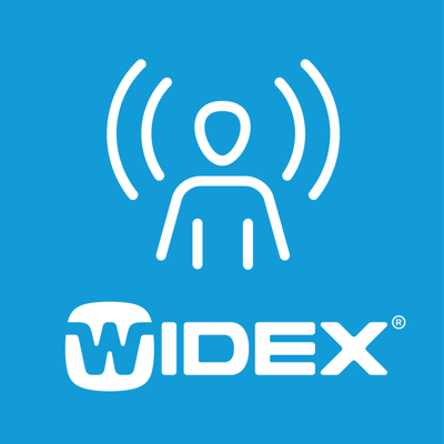 Widex Zen, Tinnitus Management