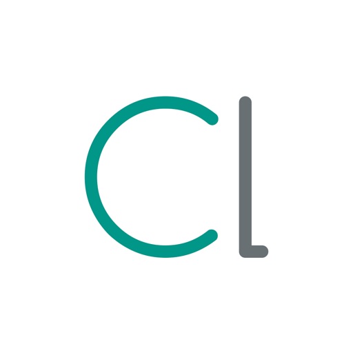 Clini Connect icon