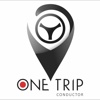 OneTrip Conductor