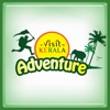 Visit Kerala Adventure