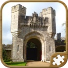 Top 28 Games Apps Like Castles Jigsaw Puzzles - Best Alternatives