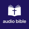 AudioBible - 500 bible stories