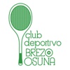 Club Brezo-Osuna
