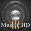 Circle of 5ths Master HD, 3rd Edition