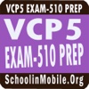 VMWare VCP 5 Exam 510