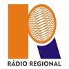 Rádio Regional Cícero Dantas