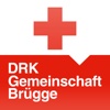 DRK Brügge