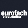 Eurofach