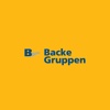 Backe Gruppen