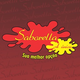 Saborella a Única