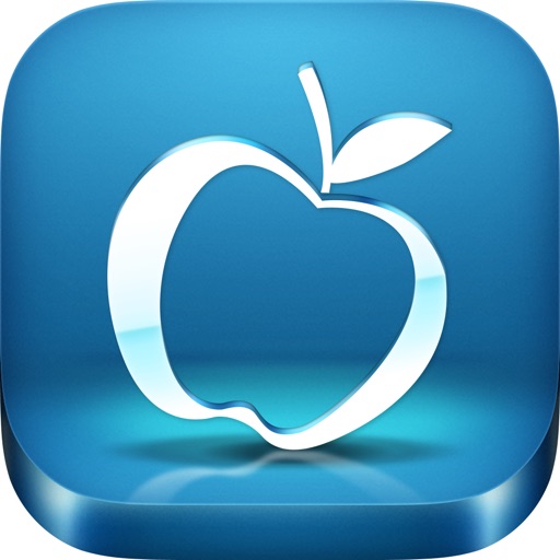 Eat Healthy Hypnosis