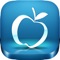 ◉ Learn to enjoy healthy food after listening daily for just 1–3 weeks