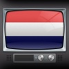 Nederlandse TV