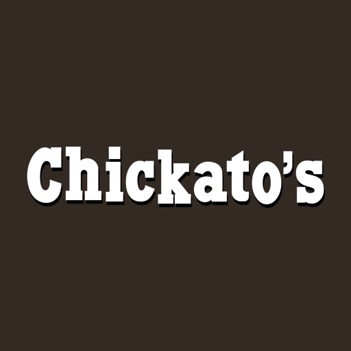 Chickato's