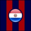 Soy Cerro de Asunción - Fútbol de Paraguay