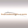 Harzdesign.com