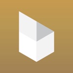 Coin Collector By Tryvin