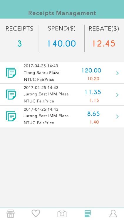 Curiocity - Be curious, Be rewarded