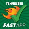 BOE Tennessee FastApp