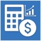 Ray Financial Calculator combines traditional financial calculator with modern, easy to use calculators