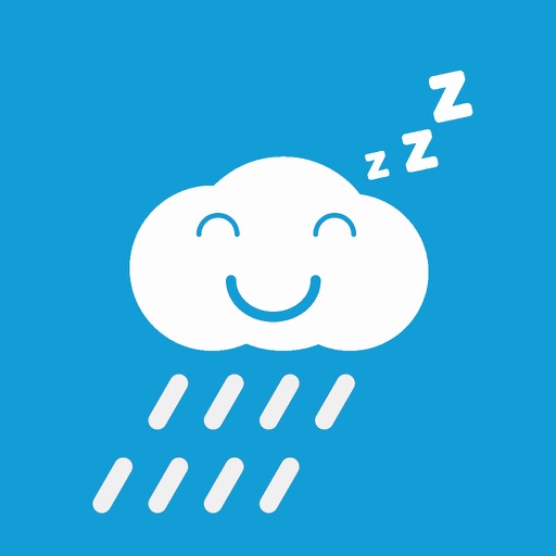 Sleep Baby Sleep - lullabies & sounds for bedtime
