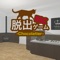 A free escape game with the theme of chocolate shop