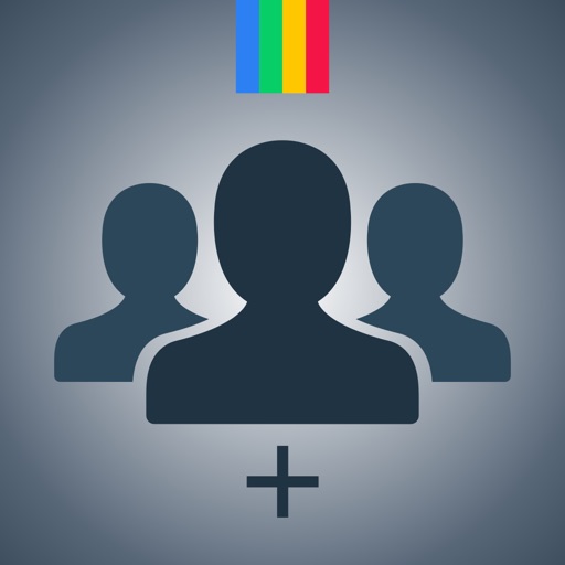 followers report for instagram followers insight - insight 4 instagram followers