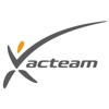 Xacteam