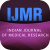 Indian Journal of Medical Research