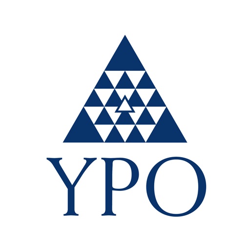 YPO SA