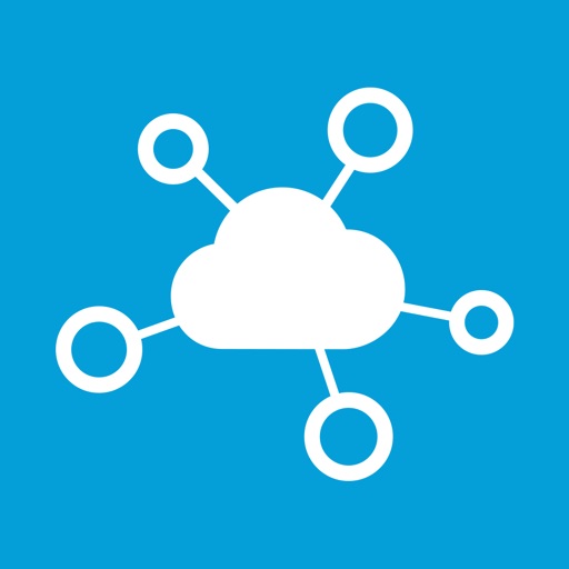 Cisco dCloud