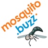 Mosquito.buzz