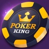 Poker King - Texas Holdem