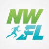 NWFL Fitness