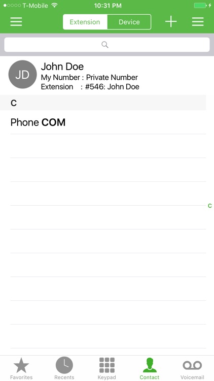 Phone.com