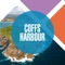 Discover what's on and places to visit in Coffs Harbour with our new cool app