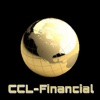 CCL FINANCIAL