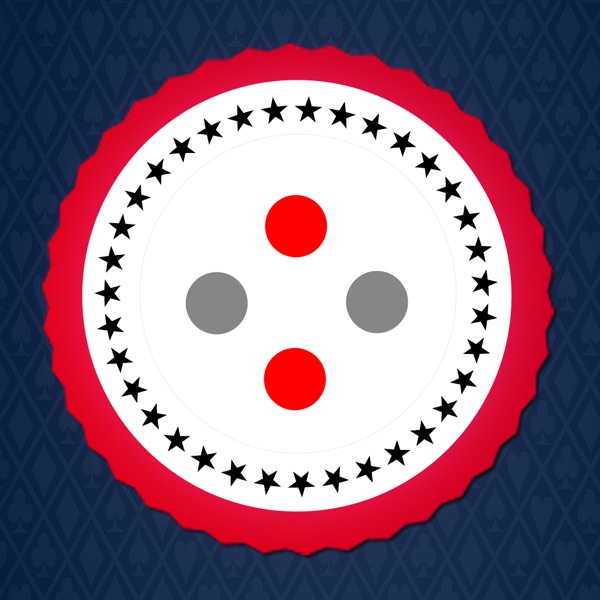 Xóc Đĩa – chẵn lẻ vị vina