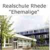 Realschule Rhede