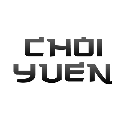 Choi Yuen