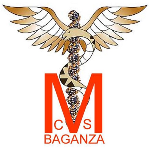 Centro Medico Baganza