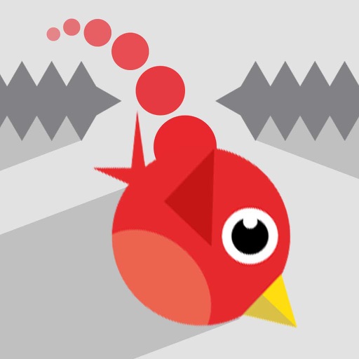 Falling bird. Flappy Bird Falling. Flappy Bird icon. Don't Touch the Spikes все птицы картинки. Birdie icon.