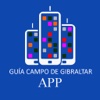 App C. Gibraltar y C. del sol