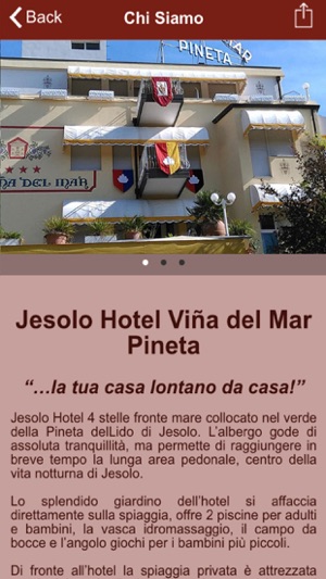 Vina del Mar(圖2)-速報App